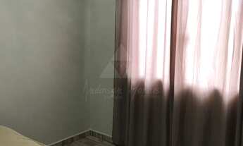 Imagem 7: CHÁCARA À VENDA COM 3 DORMITÓRIOS, 120m², R$450.000,00, BAIRRO MEDEIRINHOS, BARRA VELHA, S