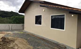 Imagem: CHÁCARA À VENDA COM 3 DORMITÓRIOS, 120m²