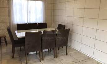 Imagem 4: CHÁCARA À VENDA COM 3 DORMITÓRIOS, 120m², R$450.000,00, BAIRRO MEDEIRINHOS, BARRA VELHA, S