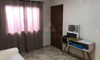 Imagem 6: CHÁCARA À VENDA COM 3 DORMITÓRIOS, 120m², R$450.000,00, BAIRRO MEDEIRINHOS, BARRA VELHA, S