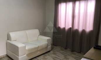 Imagem 5: CHÁCARA À VENDA COM 3 DORMITÓRIOS, 120m², R$450.000,00, BAIRRO MEDEIRINHOS, BARRA VELHA, S