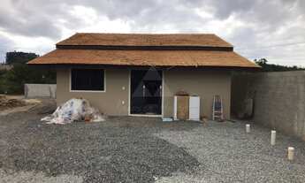 Imagem 2: CHÁCARA À VENDA COM 3 DORMITÓRIOS, 120m², R$450.000,00, BAIRRO MEDEIRINHOS, BARRA VELHA, S