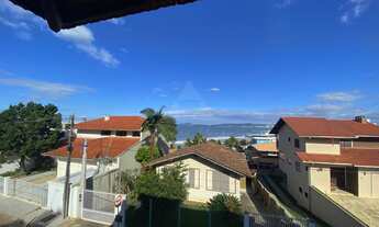 Imagem 5: CASA À VENDA COM 3 DORMITÓRIOS, SENDO 1 SUÍTE, 245m², R$1.890.000,00, BAIRRO ITAJUBA, BAR