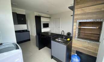 Imagem 6: APARTAMENTO À VENDA COM 2 DORMITÓRIOS, SENDO 1 SUÍTE, 70m², R$450.000,00, BAIRRO ITACOLOM