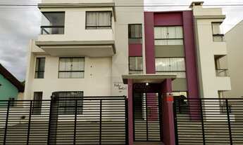 Imagem: APARTAMENTO À VENDA COM 2 DORMITÓRIOS