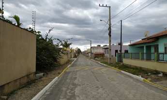 Imagem 2: APARTAMENTO À VENDA COM 2 DORMITÓRIOS, SENDO 1 SUÍTE, 70m², R$450.000,00, BAIRRO ITACOLOM