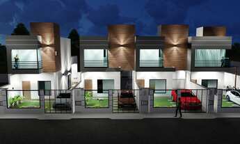 Imagem 4: APARTAMENTO À VENDA COM 3 DORMITÓRIOS, SENDO 1 SUÍTE, 113m², R$590.000,00, BAIRRO QUINTA