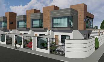 Imagem 3: APARTAMENTO À VENDA COM 3 DORMITÓRIOS, SENDO 1 SUÍTE, 113m², R$590.000,00, BAIRRO QUINTA