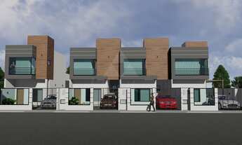 Imagem 2: APARTAMENTO À VENDA COM 3 DORMITÓRIOS, SENDO 1 SUÍTE, 113m², R$590.000,00, BAIRRO QUINTA