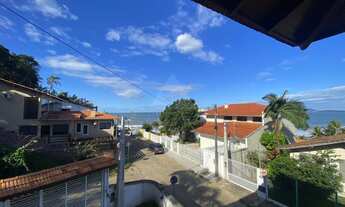 Imagem 4: CASA À VENDA COM 3 DORMITÓRIOS, SENDO 1 SUÍTE, 245m², R$1.890.000,00, BAIRRO ITAJUBA, BAR