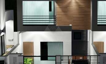 Imagem 7: APARTAMENTO À VENDA COM 3 DORMITÓRIOS, SENDO 1 SUÍTE, 113m², R$590.000,00, BAIRRO QUINTA