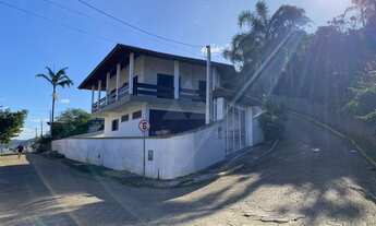 Imagem: CASA À VENDA COM 3 DORMITÓRIOS, SENDO