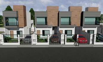 Imagem: APARTAMENTO À VENDA COM 3 DORMITÓRIOS