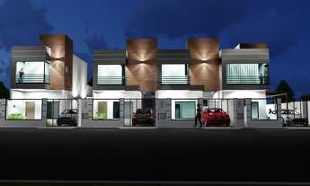 Imagem 5: APARTAMENTO À VENDA COM 3 DORMITÓRIOS, SENDO 1 SUÍTE, 113m², R$590.000,00, BAIRRO QUINTA