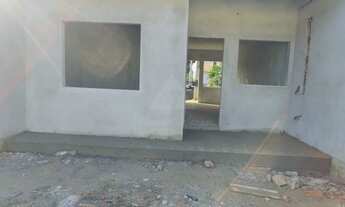 Imagem 2: CASA À VENDA COM 2 DORMITÓRIOS, SENDO 1 SUÍTE, 63m², R$279.000,00, BAIRRO QUINTA DOS AÇOR