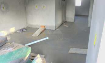 Imagem 3: CASA À VENDA COM 2 DORMITÓRIOS, SENDO 1 SUÍTE, 63m², R$279.000,00, BAIRRO QUINTA DOS AÇOR