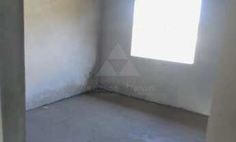 Imagem 4: CASA À VENDA COM 2 DORMITÓRIOS, SENDO 1 SUÍTE, 63m², R$279.000,00, BAIRRO QUINTA DOS AÇOR