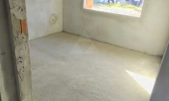 Imagem 5: CASA À VENDA COM 2 DORMITÓRIOS, SENDO 1 SUÍTE, 63m², R$279.000,00, BAIRRO QUINTA DOS AÇOR