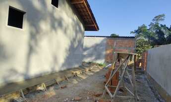 Imagem 7: CASA À VENDA COM 2 DORMITÓRIOS, SENDO 1 SUÍTE, 63m², R$279.000,00, BAIRRO QUINTA DOS AÇOR