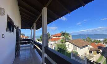 Imagem 3: CASA À VENDA COM 3 DORMITÓRIOS, SENDO 1 SUÍTE, 245m², R$1.890.000,00, BAIRRO ITAJUBA, BAR