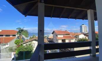 Imagem 6: CASA À VENDA COM 3 DORMITÓRIOS, SENDO 1 SUÍTE, 245m², R$1.890.000,00, BAIRRO ITAJUBA, BAR