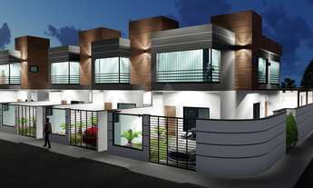 Imagem 6: APARTAMENTO À VENDA COM 3 DORMITÓRIOS, SENDO 1 SUÍTE, 113m², R$590.000,00, BAIRRO QUINTA