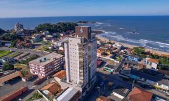 Imagem: APARTAMENTO À VENDA COM 2 DORMITÓRIOS