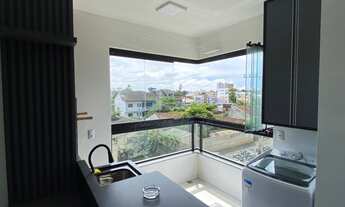 Imagem 3: APARTAMENTO À VENDA COM 2 DORMITÓRIOS, SENDO 1 SUÍTE, 70m², R$450.000,00, BAIRRO ITACOLOM