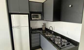 Imagem 7: APARTAMENTO À VENDA COM 2 DORMITÓRIOS, SENDO 1 SUÍTE, 70m², R$450.000,00, BAIRRO ITACOLOM