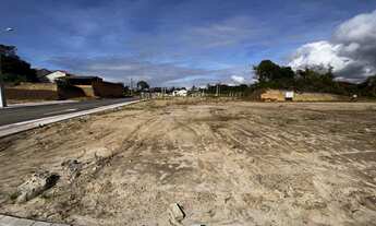 Imagem 3: TERRENO À VENDA COM 367m², R$290.000,00, BAIRRO ITAJUBA, BARRA VELHA, SANTA CATARINA