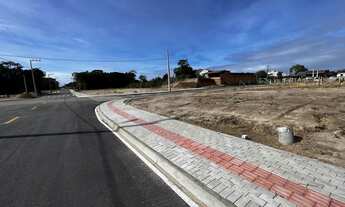 Imagem 6: TERRENO À VENDA COM 367m², R$290.000,00, BAIRRO ITAJUBA, BARRA VELHA, SANTA CATARINA