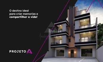 Imagem 5: APARTAMENTO À VENDA COM 2 DORMITÓRIOS, SENDO 1 SUÍTE, 61m², R$300.000,00, BAIRRO ITAJUBA