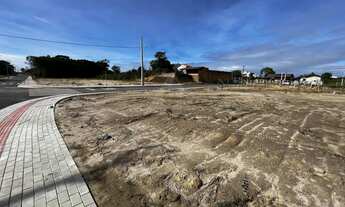 Imagem 4: TERRENO À VENDA COM 367m², R$290.000,00, BAIRRO ITAJUBA, BARRA VELHA, SANTA CATARINA