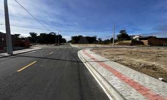 Imagem 7: TERRENO À VENDA COM 367m², R$290.000,00, BAIRRO ITAJUBA, BARRA VELHA, SANTA CATARINA