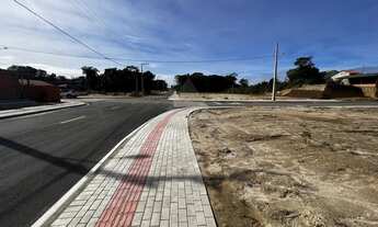 Imagem 5: TERRENO À VENDA COM 367m², R$290.000,00, BAIRRO ITAJUBA, BARRA VELHA, SANTA CATARINA