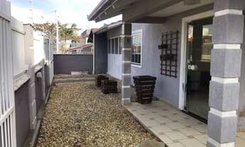 Imagem 5: SOBRADO À VENDA COM 6 DORMITÓRIOS, SENDO 1 SUÍTE, 280m², R$ 1.450.000,00, BAIRRO ITAJUBA