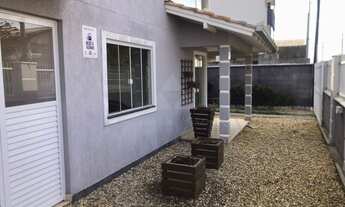 Imagem 6: SOBRADO À VENDA COM 6 DORMITÓRIOS, SENDO 1 SUÍTE, 280m², R$ 1.450.000,00, BAIRRO ITAJUBA