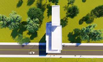 Imagem 5: APARTAMENTO À VENDA COM 3 DORMITÓRIOS, SENDO 1 SUÍTE, 95m², R$760.000,00, BAIRRO ITACOLOM