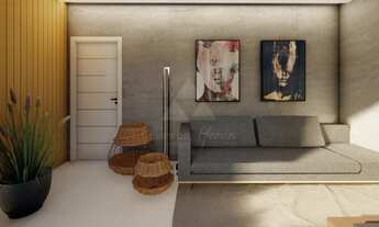 Imagem 6: APARTAMENTO À VENDA COM 3 DORMITÓRIOS, SENDO 2 SUÍTES, 122m², R$759.098,53, BAIRRO ITACOL