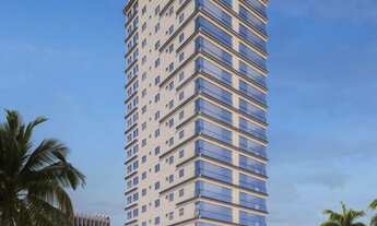 Imagem: APARTAMENTO À VENDA COM 3 DORMITÓRIOS