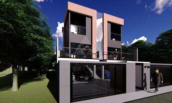 Imagem 2: APARTAMENTO À VENDA COM 2 DORMITÓRIOS, SENDO 1 SUÍTE, 60m², R$350.000,00, BAIRRO ITAJUBA