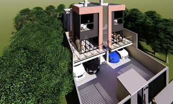 Imagem 3: APARTAMENTO À VENDA COM 2 DORMITÓRIOS, SENDO 1 SUÍTE, 60m², R$350.000,00, BAIRRO ITAJUBA