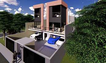 Imagem 4: APARTAMENTO À VENDA COM 2 DORMITÓRIOS, SENDO 1 SUÍTE, 60m², R$350.000,00, BAIRRO ITAJUBA