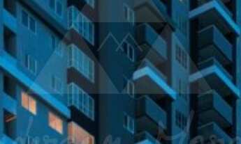 Imagem: APARTAMENTO À VENDA COM 2 DORMITÓRIOS