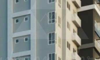 Imagem 3: APARTAMENTO À VENDA COM 2 DORMITÓRIOS, SENDO 2 SUÍTES, 83m², R$1.023.620,00, BAIRRO TABUL