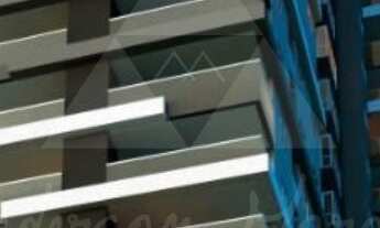 Imagem 4: APARTAMENTO À VENDA COM 2 DORMITÓRIOS, SENDO 2 SUÍTES, 83m², R$1.023.620,00, BAIRRO TABUL