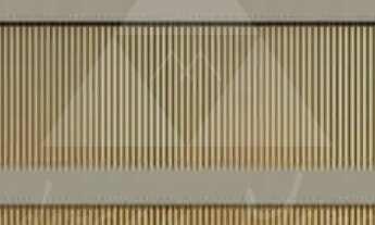 Imagem 5: APARTAMENTO À VENDA COM 2 DORMITÓRIOS, SENDO 2 SUÍTES, 83m², R$1.023.620,00, BAIRRO TABUL