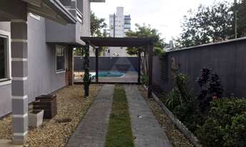 Imagem 4: SOBRADO À VENDA COM 6 DORMITÓRIOS, SENDO 1 SUÍTE, 280m², R$ 1.450.000,00, BAIRRO ITAJUBA