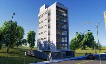 Imagem: APARTAMENTO À VENDA COM 3 DORMITÓRIOS