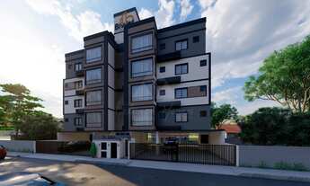 Imagem: APARTAMENTO À VENDA COM 3 DORMITÓRIOS